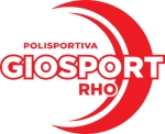 GioSport Rho Logo